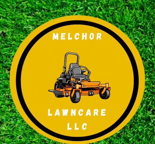     melchorlawncarellc.com